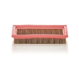 MANN FILTER Filtre à air C2244 pas cher