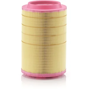 Filtre À Air Mann filter C27998/3 pas cher