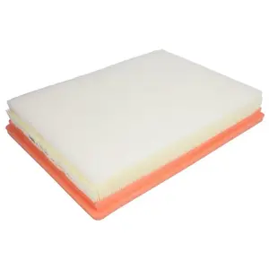 Comparateur de prix : Mann filter C 36 172 Filtre à air - VÉHICULE DE TOURISME + UTILITAIRES