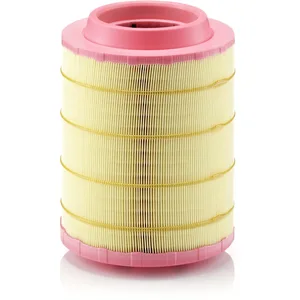 Comparateur de prix : Mann filter C 23 513/1 Filtre à air - POIDS-LOURDS + AUTOBUS
