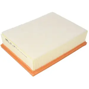 Mann filter C 25 118/1 Filtre à air - VÉHICULE DE TOURISME + UTILITAIRES pas cher