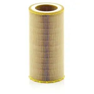 Mann Filter - Filtre a Air mann C10050 - Equivalent sa 17334 hifi filter pas cher