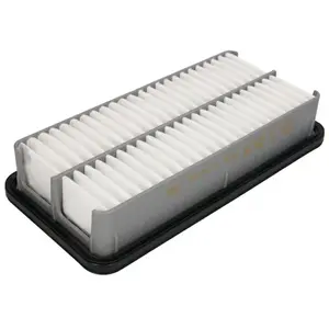 Comparateur de prix : Mann filter C 2519 Filtre à air - VÉHICULE DE TOURISME + UTILITAIRES