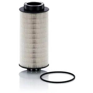 Mann filter Filtre à carburant (Ref: PU 10 035 z) pas cher