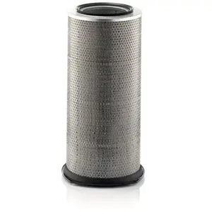 Comparateur de prix : Mann filter Filtre à air (Ref: C 27 1581)