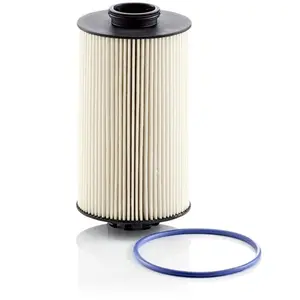Filtre à carburant Mann filter PU 10 029 z pas cher