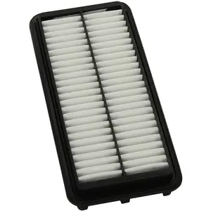 Comparateur de prix : Mann filter C 2617 Filtre à air - VÉHICULE DE TOURISME + UTILITAIRES
