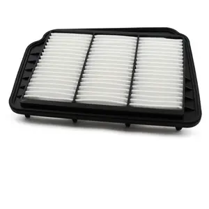 Comparateur de prix : Mann filter C 3028 Filtre à air - VÉHICULE DE TOURISME + UTILITAIRES