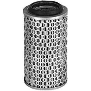 Mann filter C 24 355/1 Filtre à air - APPLICATIONS NON ROUTIÈRES pas cher