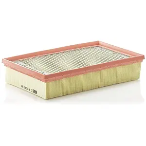 Mann filter C 30 153/2 Filtre à air - VÉHICULE DE TOURISME + UTILITAIRES pas cher