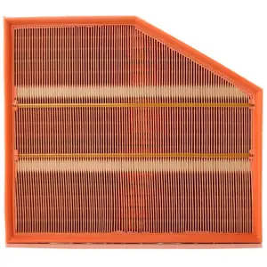 Mann filter C 31 149 Filtre à air - VÉHICULE DE TOURISME + UTILITAIRES pas cher