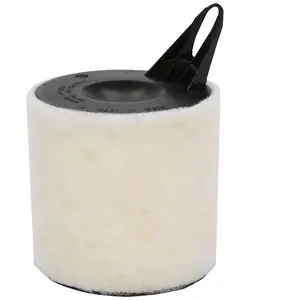 Mann filter C 1370 Filtre à air - VÉHICULE DE TOURISME + UTILITAIRES pas cher