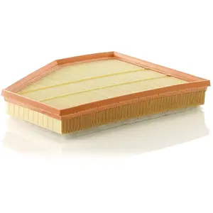 Comparateur de prix : Mann filter C 31 143 Filtre à air - VÉHICULE DE TOURISME + UTILITAIRES