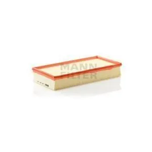 Mann filter C 35 157 Filtre à air - VÉHICULE DE TOURISME + UTILITAIRES pas cher