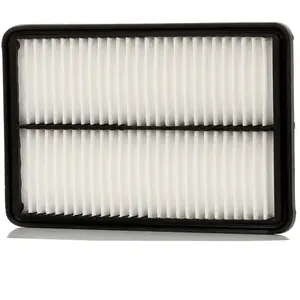 MANN FILTER Filtre à air C2631 pas cher