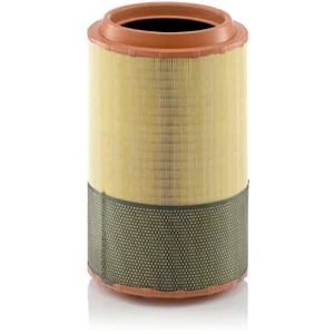 Filtre À Air Mann filter C271050 pas cher