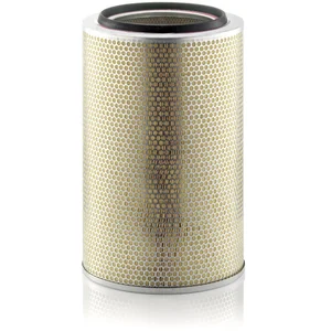 Filtre À Air Mann filter C30850/7 pas cher
