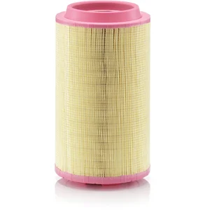 Mann filter C 24 745/3 Filtre à air - POIDS-LOURDS + AUTOBUS pas cher