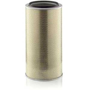 Comparateur de prix : Filtre À Air Mann filter C33920/5