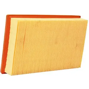 Filtre à air C 2580 Mann C2580 pas cher
