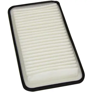 Mann filter C 3230 Filtre à air - VÉHICULE DE TOURISME + UTILITAIRES pas cher