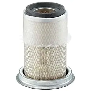 Mann filter C 14 123 Filtre à air - APPLICATIONS NON ROUTIÈRES pas cher