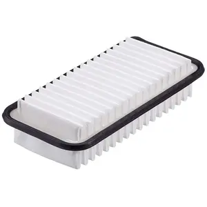 Mann filter C 2513 Filtre à air - VÉHICULE DE TOURISME + UTILITAIRES pas cher