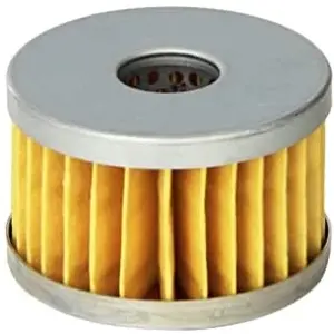 Mann filter C 64/2 Filtre à air - APPLICATIONS NON ROUTIÈRES pas cher