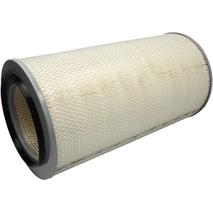 Filtre à air Mann filter C 28 950 x pas cher