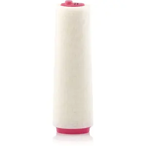 Comparateur de prix : MANN-FILTER C 15 143/1 Filtre à air - VÉHICULE DE TOURISME + UTILITAIRES