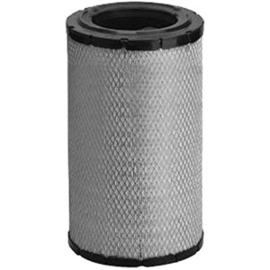 Mann filter C 21 560 Filtre à air - APPLICATIONS NON ROUTIÈRES