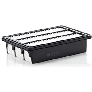MANN FILTER Filtre à air C2735 pas cher