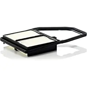 Mann filter Filtre à air pour HONDA: Civic, Stream, FR-V (Ref: C 3132)