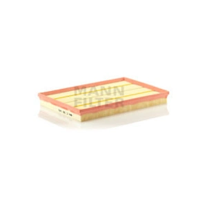 Mann filter C 36 145 Filtre à air - VÉHICULE DE TOURISME + UTILITAIRES pas cher