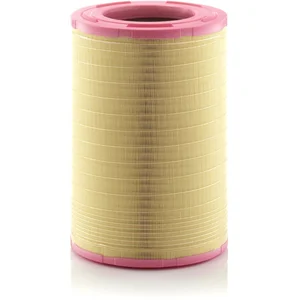 Filtre À Air Mann filter C311410 pas cher