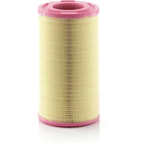 Comparateur de prix : Filtre À Air Mann filter C261005