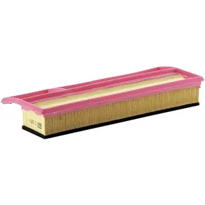 Comparateur de prix : Mann filter C 3877/1 Filtre à air - VÉHICULE DE TOURISME + UTILITAIRES