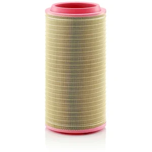Filtre À Air Mann filter C30810/3 pas cher