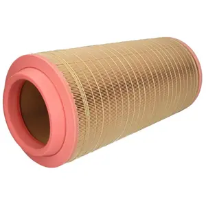 Mann filter C 25 710/3 Filtre à air - APPLICATIONS NON ROUTIÈRES pas cher