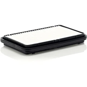 Mann filter C 2622 Filtre à air - VÉHICULE DE TOURISME + UTILITAIRES pas cher