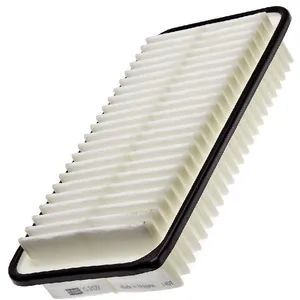 Mann filter C 3127 Filtre à air - VÉHICULE DE TOURISME + UTILITAIRES pas cher