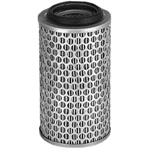 Comparateur de prix : Mann filter Filtre à air (Ref: C 36 1142)