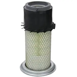 Comparateur de prix : Mann filter C 1588 x Filtre à air - APPLICATIONS NON ROUTIÈRES