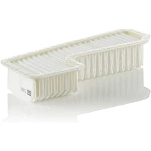 Mann filter Filtre à air pour TOYOTA: RAV4 & LEXUS: IS (Ref: C 3318) pas cher