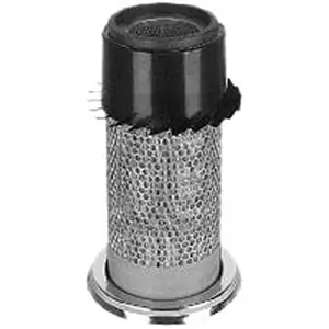Comparateur de prix : Filtre à air C 28 357 Mann C28357