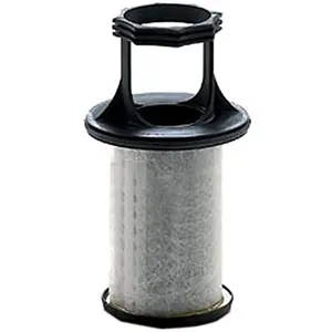 Comparateur de prix : Mann filter Filtre, ventilation du carter-moteur (Ref: LC 5001 x)