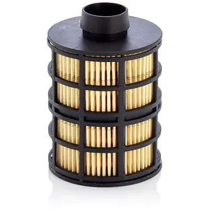 Filtre à carburant MANN-FILTER PU 723 x - Réf. 1381693 pas cher