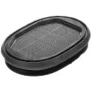 Mann filter Filtre à air secondaire (Ref: CF 2135/1) pas cher
