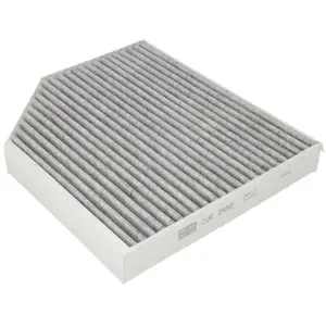 Mann filter CUK 2450 Filtre à air de cabine - VÉHICULE DE TOURISME + UTILITAIRES pas cher