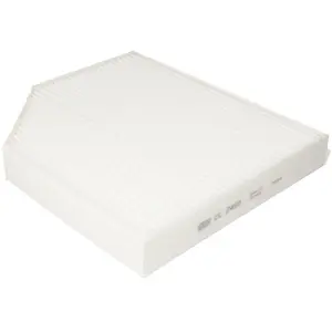 Comparateur de prix : MANN FILTER Filtre d'habitacle CU2450